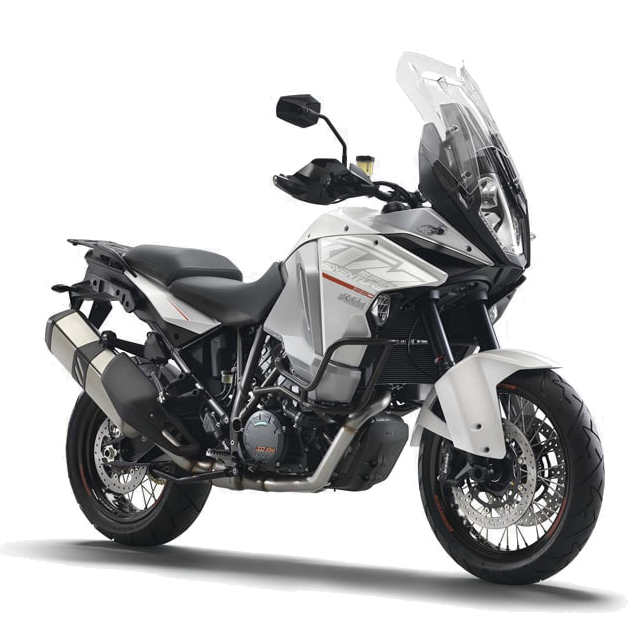 Спорт турер