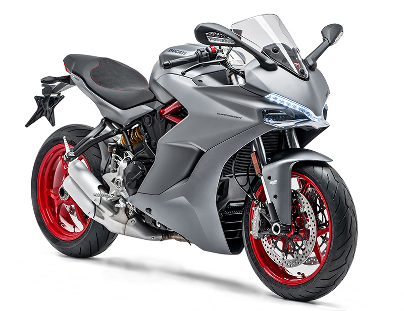 Суперспорт