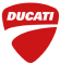 DUCATI