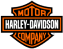 Harley-Davidson