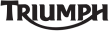 Triumph